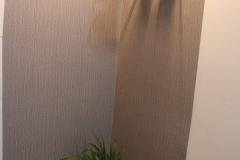 WhatsApp-Image-2026-08-06-at-4.36.04-PM