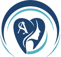 Align and Smile Orthodontic and Multispeciality Dental Clinic logo